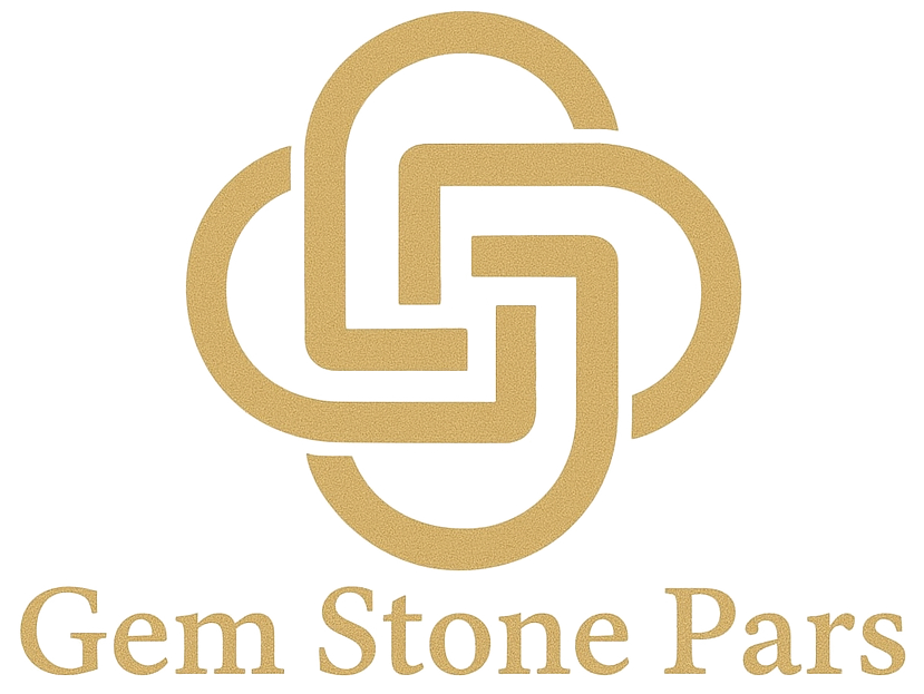 GemStonePars